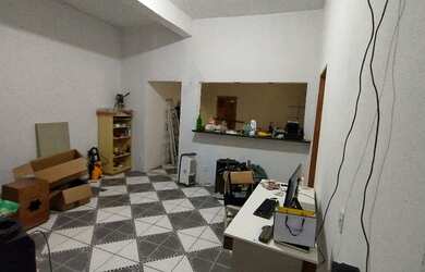 Imagem 4: Casa em Trancoso Ótima Oportunidade Motivo Mudança De Estado