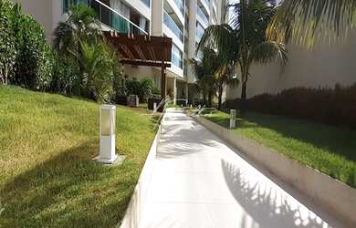 Imagem 7: APARTAMENTO RESIDENCIAL em SALVADOR - BA, RIO VERMELHO