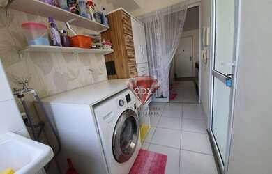 Imagem 10: Vendo apartamento Novamerica