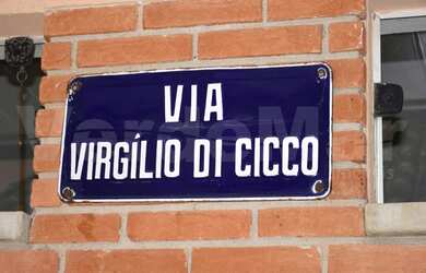 Imagem 3: Casa a venda no Condominio Granville em Guarujá