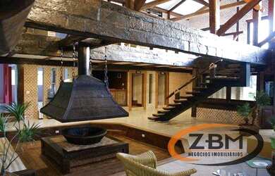 Imagem 9: Terreno em condomínio no Terras de Canaã - Bairro Recanto do Salto em...