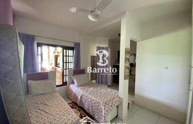 Imagem 16: Chácara com 3 dormitórios, 2500 m² - venda por R$ 2.000.000,00 ou aluguel...