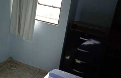 Imagem 7: Apartamento com 1 dormitório, 52 m² - venda por R$ 150.000,00 ou aluguel...