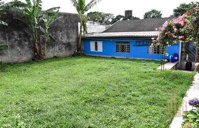 Imagem 6: Casa Térrea para Venda em Curitiba, Cajuru, 2 dormitórios, 2 banheiros,...