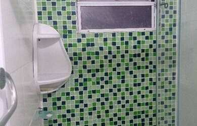 Imagem 16: Apartamento com 2 dormitórios, 48 m² - venda por R$ 194.000 ou aluguel por R$ 1000/mês - V