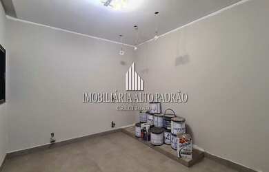 Imagem 12: Casa de Condomínio com 3 dorms, Residencial Maria Júlia, São José...