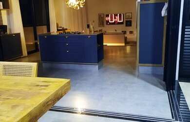 Imagem 14: BRAGANÇA PAULISTA - Casa Padrão - CONDOMÍNIO RESIDENCIAL CAMPOS DO...