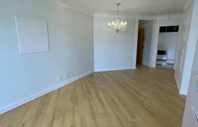 Imagem 10: BRAGANÇA PAULISTA - Apartamento Padrão - TABOÃO