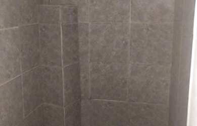 Imagem 11: Casas de 4 quartos em Ilha Guaratiba - Rio de Janeiro - RJ