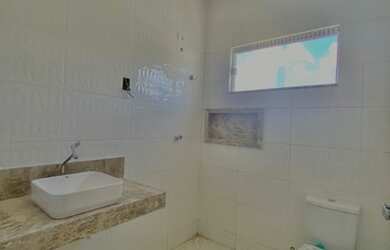 Imagem 10: Linda casa a venda no condomínio green club 3, agende sua visita