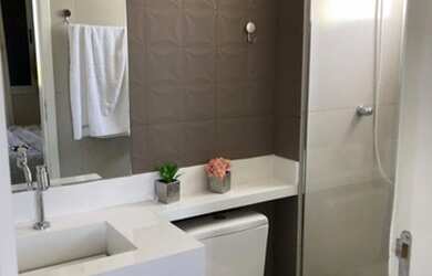 Imagem 13: Apartamento no Jabotiana - Aracaju/Se