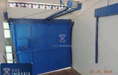 Imagem 16: Casa com 4 dormitórios à venda, 122 m² por R$ 1.000.000 - Pompeia - São Paulo/SP