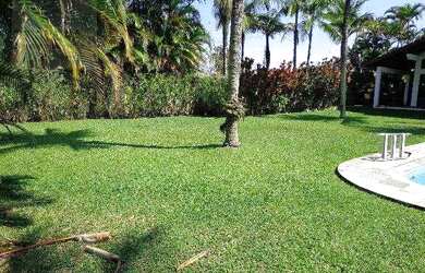 Imagem 2: Casa residencial para venda e locação, Acapulco, Guarujá