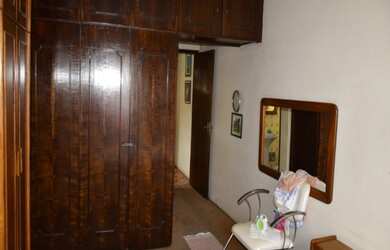 Imagem 10: SAO PAULO - Casa Padrão - VILA INGLESA