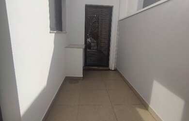 Imagem 13: CASA RESIDENCIAL em INDAIATUBA - SP, JARDIM PORTAL DE ITAICI