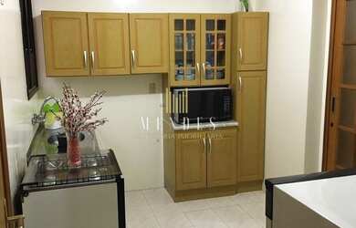 Imagem 4: CAXIAS DO SUL - Apartamento Padrão - São Pelegrino