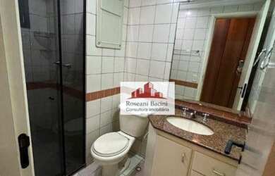 Imagem 13: Portal dos Bandeirantes - Millennium Club - Apto com 2 dorm. à venda,...