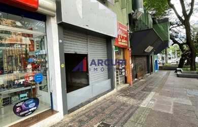 Imagem: Belo Horizonte - Loja/Salão - Funcionários