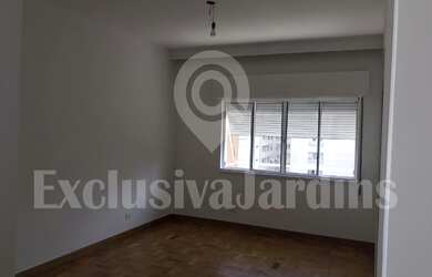 Imagem 10: APARTAMENTO RESIDENCIAL em SÃO PAULO - SP, JARDIM PAULISTA