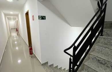 Imagem 13: SUCESSO DE VENDAS Últimas unidades nesse maravilhoso condomínio