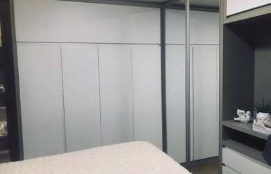 Imagem 16: CAXIAS DO SUL - Padrão - Villagio Iguatemi