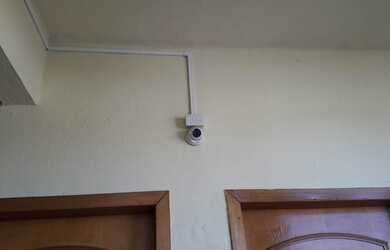 Imagem 13: VENDO APARTAMENTO NA RUA CARDOSO QUINTÃO, Nº 59 - PIEDADE/RJ