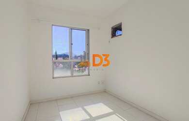 Imagem 7: Apartamento no Residencial Terracota na Fortaleza