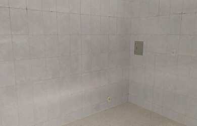 Imagem 14: Casas de 4 quartos em Ilha Guaratiba - Rio de Janeiro - RJ