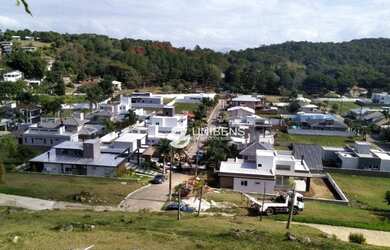 Imagem: O terreno possui 1m² de Área e está localizado em Cachoeira