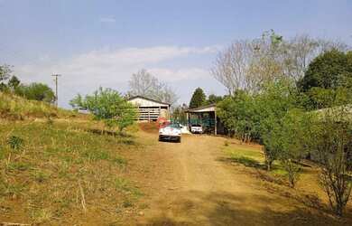 Imagem 11: Chácara 5 Alqueires em Cantagalo-Pr