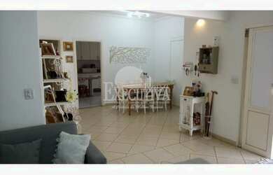 Imagem 4: Venda Casa JARDIM KARAÍBA