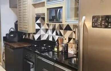 Imagem 7: OPORTUNIDADE IMPERDÍVEL APARTAMENTO À VENDA 3 SUÍTESLAZER COMPLETO...