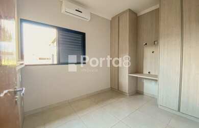 Imagem 13: Casa em condomínio com hidromassagem e área gourmet no Maria Júlia