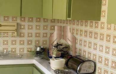 Imagem 5: Casa com 3 dormitórios para alugar, 400 m² por R$ 6.499,00/mês - Gopoúva...