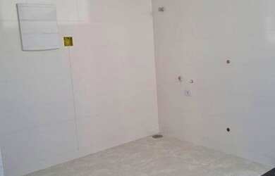 Imagem 16: Casa em condomínio fechado de Atibaia SP R$1.200.000,00