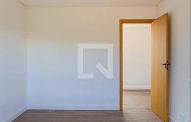 Imagem: O apartamento na cobertura possui 2 Dormitórios, 3 Banheiros