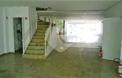 Imagem 5: Loja no Jardim Europa para venda e locação. Excelente oportunidade!