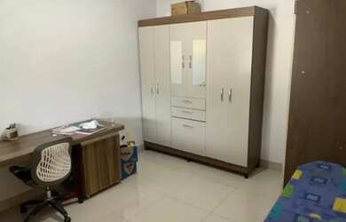 Imagem 9: Casa para venda tem 120 metros quadrados com 2 quartos em Boa Vista -...