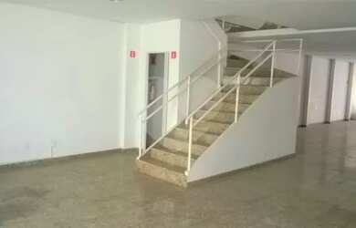 Imagem 9: Loja no Jardim Europa para venda e locação. Excelente oportunidade!