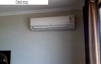 Imagem 14: Apartamento por temporada a partir R$ 175,00 na Praia do Futuro em Fortaleza-CE