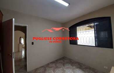 Imagem 6: Casa Residencial à venda, Vila Fachini, São Paulo - CA0017