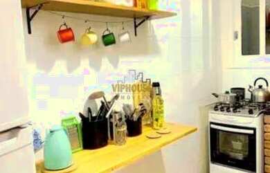 Imagem 15: Casa para Aluguel no bairro Jardim Virgínia - Guarujá, SP