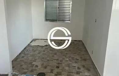 Imagem: O apartamento possui 2 Dormitórios, 1 Banheiro, 56m² de Área