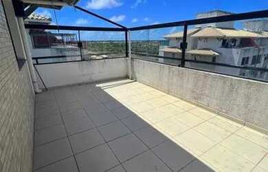 Imagem 8: . Vista Marina. Churrasqueira, Vista para o mar, Guarda roupae60m² de...