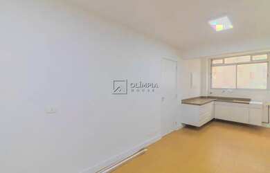 Imagem 12: Locação Apartamento 4 Dormitórios - 210 m² Jardim Paulista