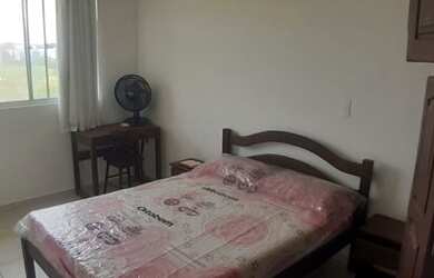 Imagem 15: Aluguel Temporada em Caruaru - São João