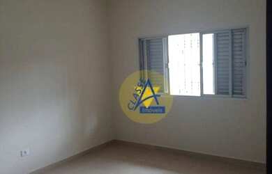 Imagem 3: Casa com 3 dormitórios, 170 m² - venda por R$ 915.000,00 ou aluguel por R$ 4.800,00/mês