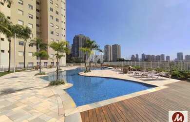 Imagem 14: Apartamento tipo - padrao 3 dormitórios/suite, cozinha planejada, portaria...