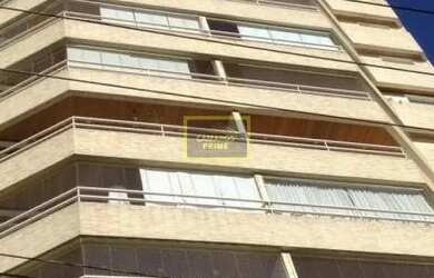 Imagem 1: Apartamento todo mobiliado para locação ou venda na Lapa