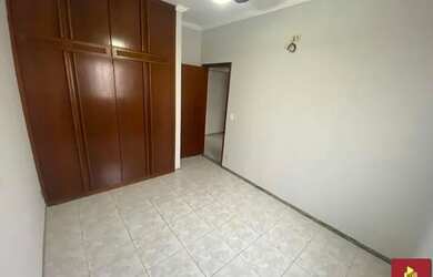 Imagem 6: Casa de condomínio térrea para aluguel possui 236 metros quadrados com...